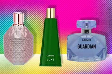 aldi dupe perfumes|aldi latest perfume dupes.